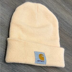 Carhartt Beanie , AE Beanie and scarf
